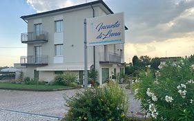 Incanto Di Luna Hotel